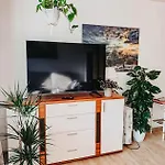 Auszeit Am