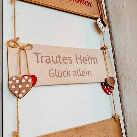 Auszeit Am